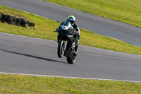 PJM-Photography;anglesey-no-limits-trackday;anglesey-photographs;anglesey-trackday-photographs;enduro-digital-images;event-digital-images;eventdigitalimages;no-limits-trackdays;peter-wileman-photography;racing-digital-images;trac-mon;trackday-digital-images;trackday-photos;ty-croes